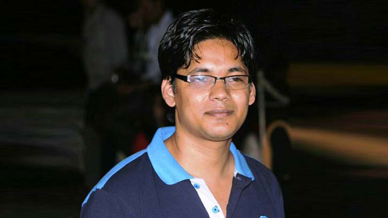 Body of BCL leader Diaz exhumed for fresh autopsy