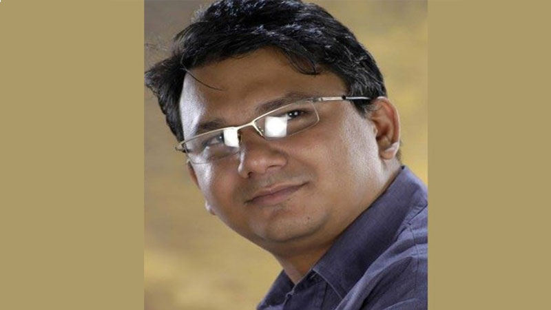 Publisher�s wife files case