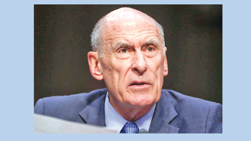 Cyber warfare: The dawn of a new era for which we are thoroughly ill-prepared