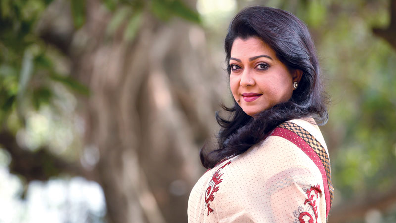 Diti to be remembered on 1st death anniv today