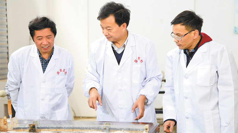 Heart risks may rise 
after cancer diagnosis
