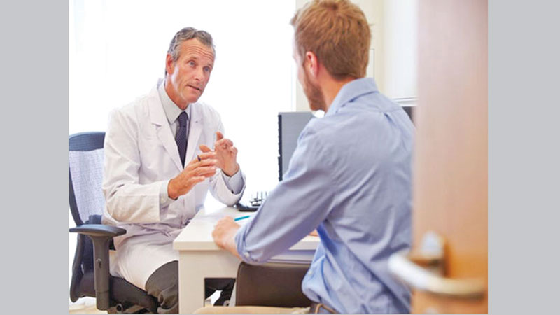 UNAMID provides free medicare to Sudanese