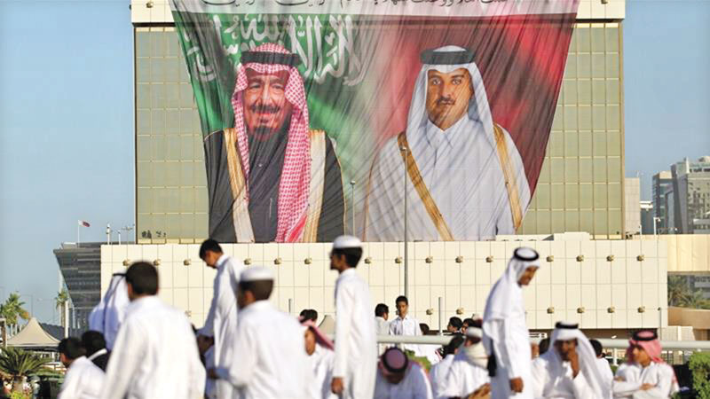 Shamsuddoha elected chairman of IOF for 2nd term