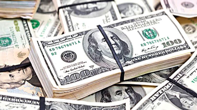 India lays down stringent conditions for $2b LoC