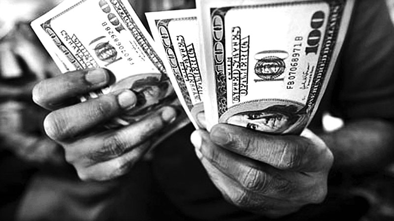 Manpower export to Malaysia hits a snag 