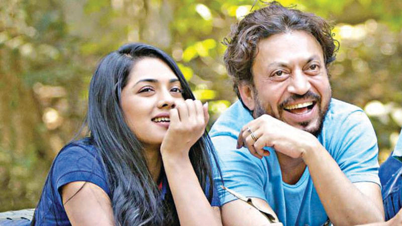 Farooki’s ‘Doob’ set to hit cinemas finally October 27