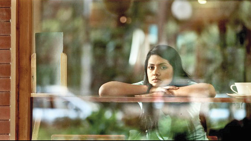 ‘Doob’ to be screened June 28-29