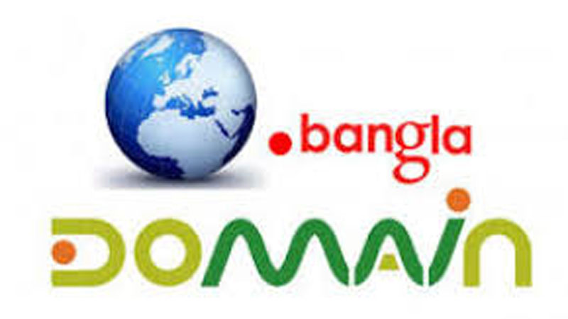 PM opens much-awaited dot bangla domain