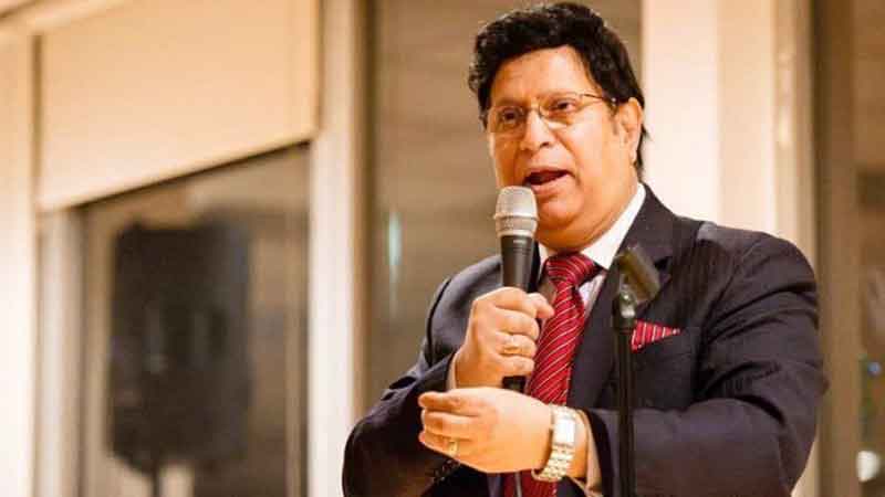 Join Bangladesh growth story
