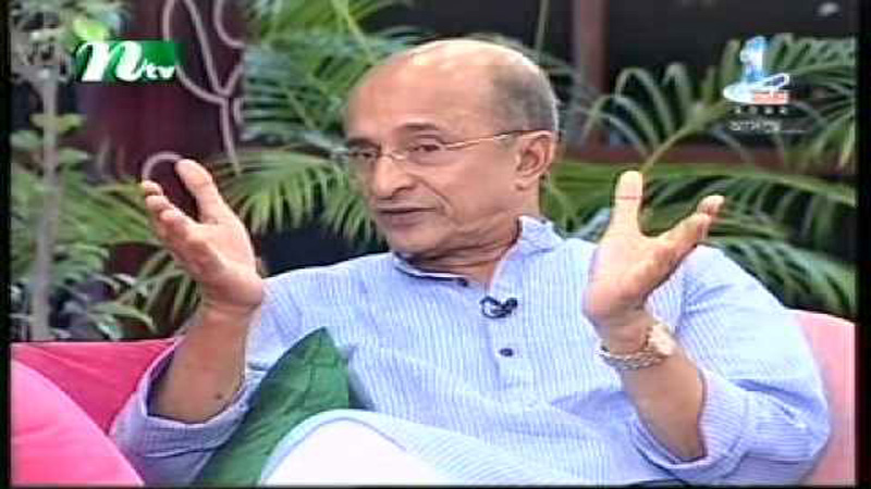 BBS survey on households’ 
power supply on cards