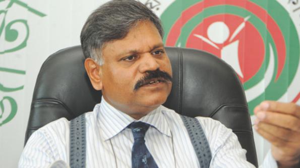 Foreigners, ASI killings have correlation, says NHRC chief