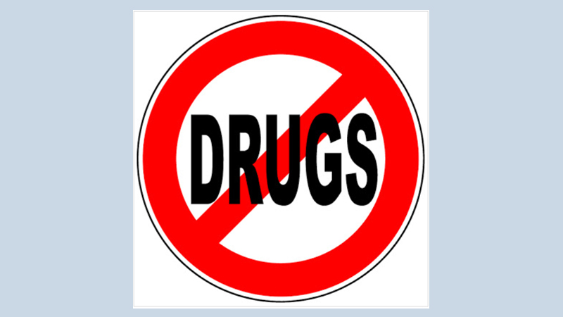 FDA to weigh dangers of 
exploding e-cigarettes
