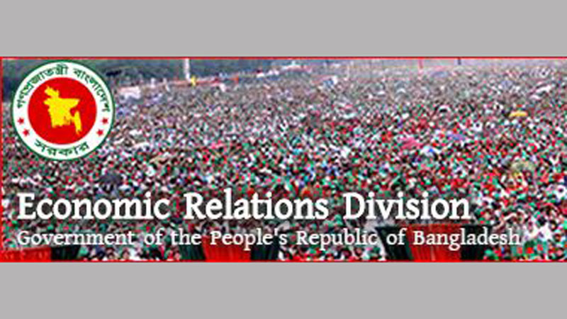 Foreign aid policy by Nov likely