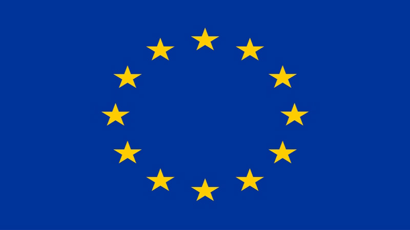 Don’t tie Brexit, Italy and Donald Trump together