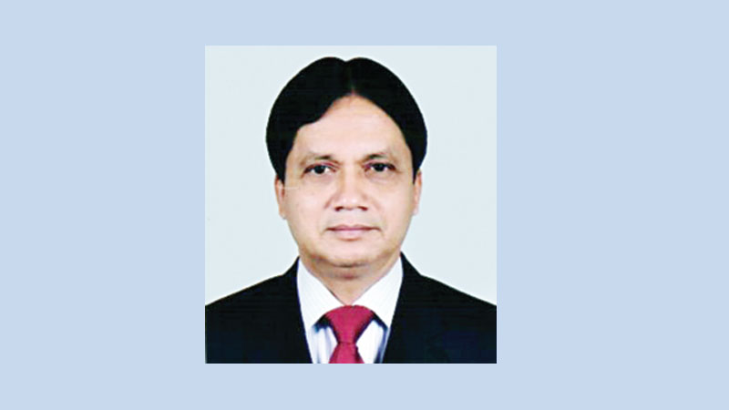 EXIM Bank gets new AMD