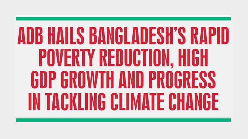 Early Rohingya return better for Bangladesh