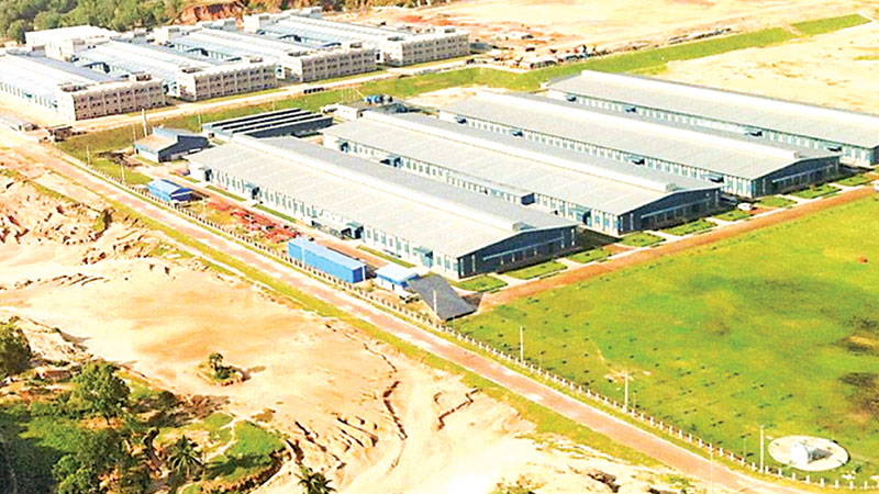 Inside the ‘Ease of doing Business’ index 