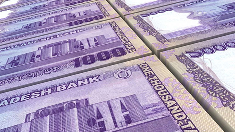 Blue economy holds out a basket of opportunities