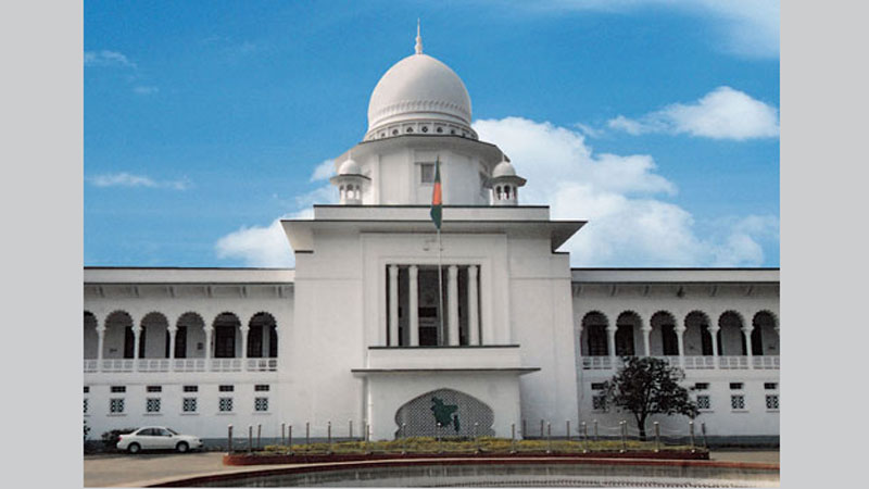 HC defers hearing to Jan 28