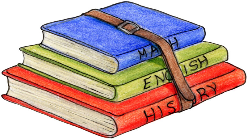 Poverty main reason for dropout : Study