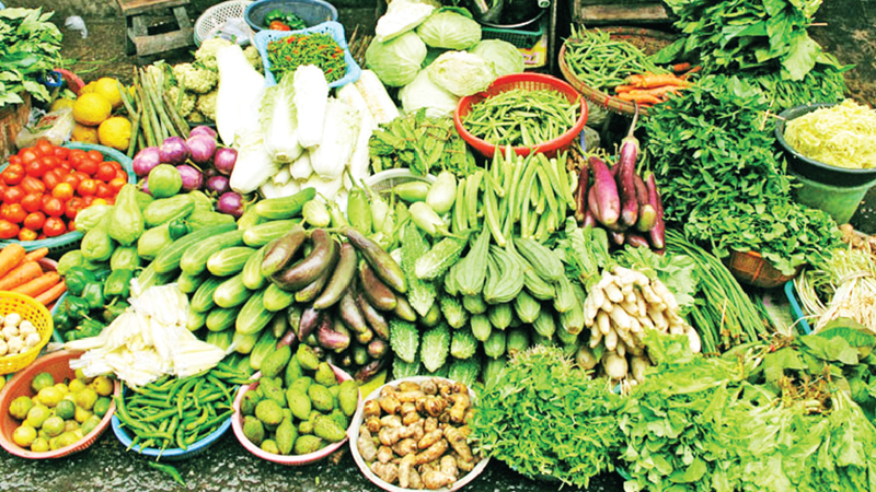 Egg price continues to soar