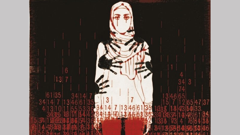 Egypt’s gender inequality has a price the country can’t afford