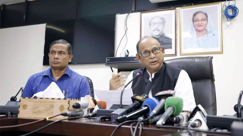 Eid train tickets to be sold from different counters  