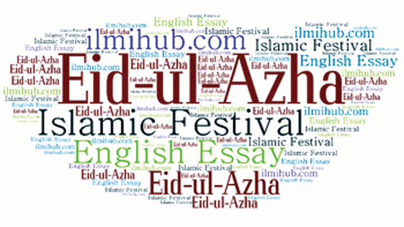 Eid leave for ministry of
shipping staffers cancelled