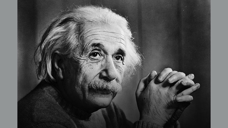 One hundred years of Einstein�s theory of general relativity 
