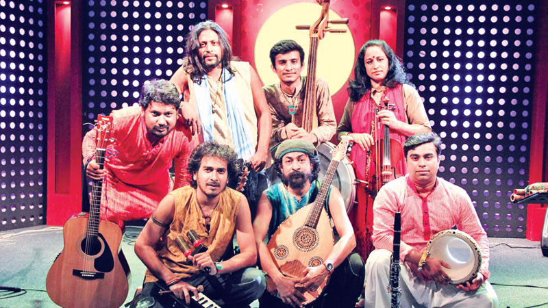 2-day Ekushey programmes of BSA begins today