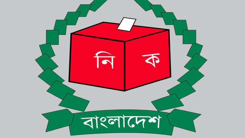 Don’t talk to media
on voting day
