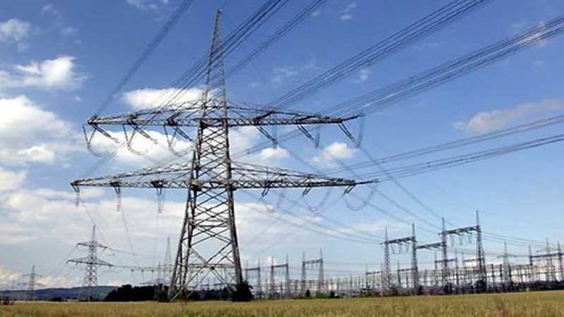 Power import from Tripura starts Dec 16