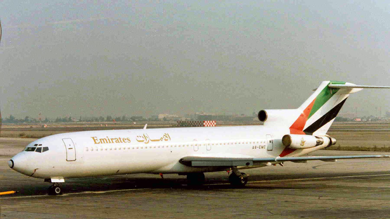 Cargo owners seek PM�s intervention