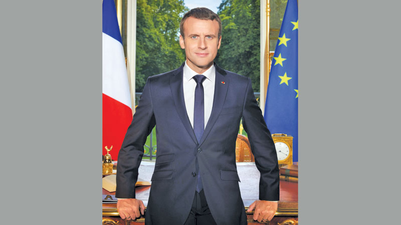 Franco-Bangladeshi Economic Relationship