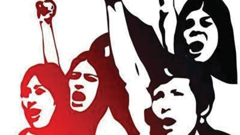 Empowering women is critical for economic growth