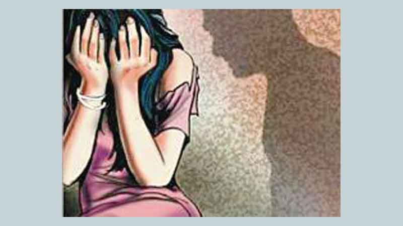 Supplying fresh water to Dhaka