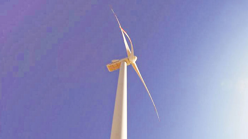 Rethinking energy efficiency