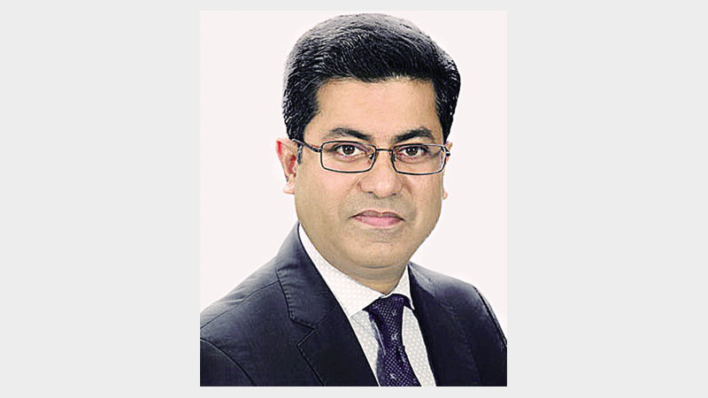 Basic facilities in 90 days: Taposh