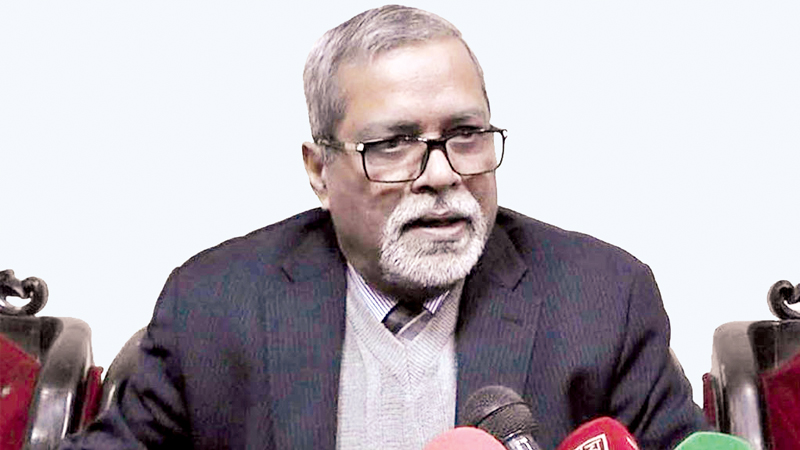 Ensure equal opportunities for candidates