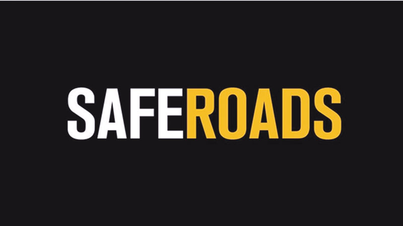 Ensuring safe roads