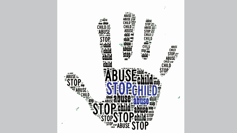 Ensuring safety of children  