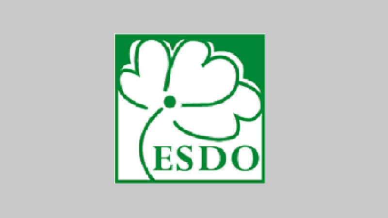 Experts call for urgent rule to ban lead in paints