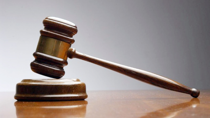 Eskaton double murder verdict deferred again