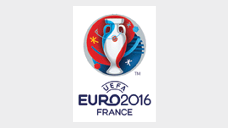 Germany out to book Euro 2016 ticket