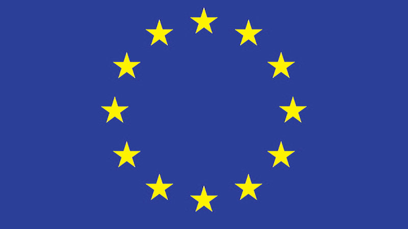 The future of Europe and the EU