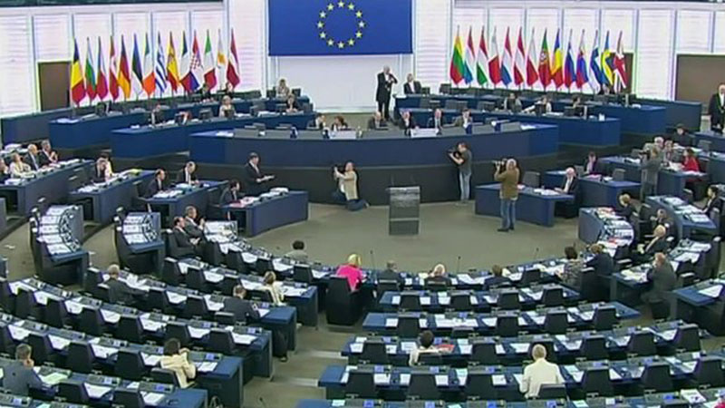 EP for agreed mechanisms before 2019 polls 
