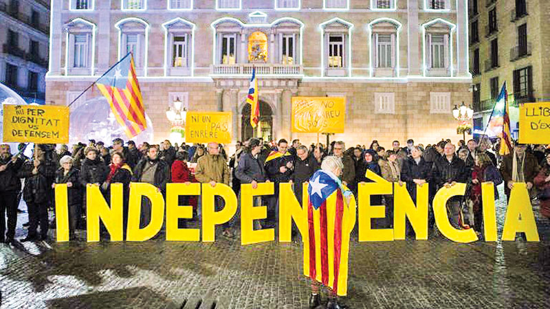 European stocks rebound 