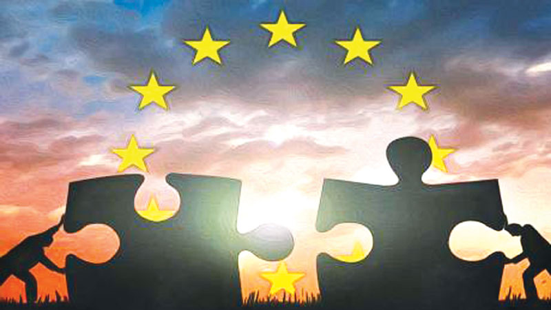 Europe’s Muslims are more integrated than we think 