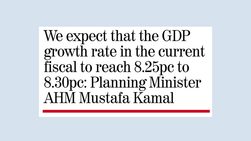 ‘Expenditure hits record Tk 36,438cr’