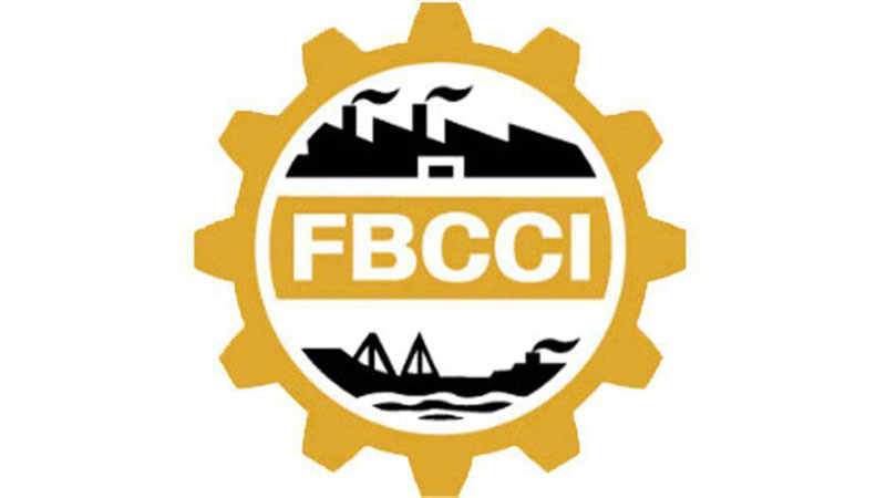 FBCCI emphasises political stability